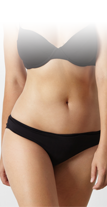 Body Sculpting and Contouring in Jacksonville, FL
