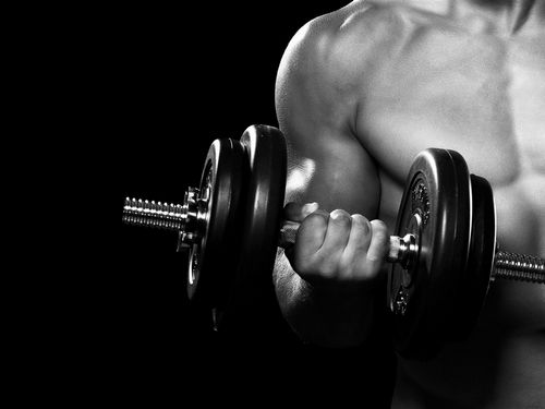 Clenbuterol Tablets: A Comprehensive Guide to Usage, Benefits, and Risks Clenbuterol Tablets: A Comprehensive Guide to Usage, Benefits, and Risks