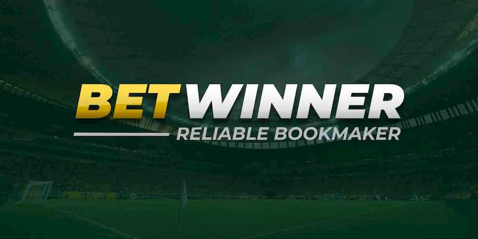 Découvrez l'univers passionnant de Betwinner 0