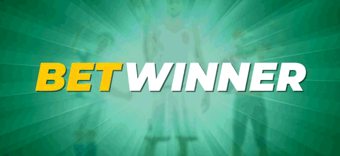 Découvrez l'univers passionnant de Betwinner 0
