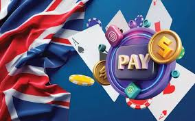Discover the Best Free Online Casino UK Your Ultimate Guide
