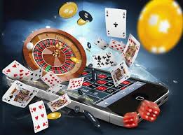 Discover the Best Online Casino UK Fast for an Unmatched Gaming Experience