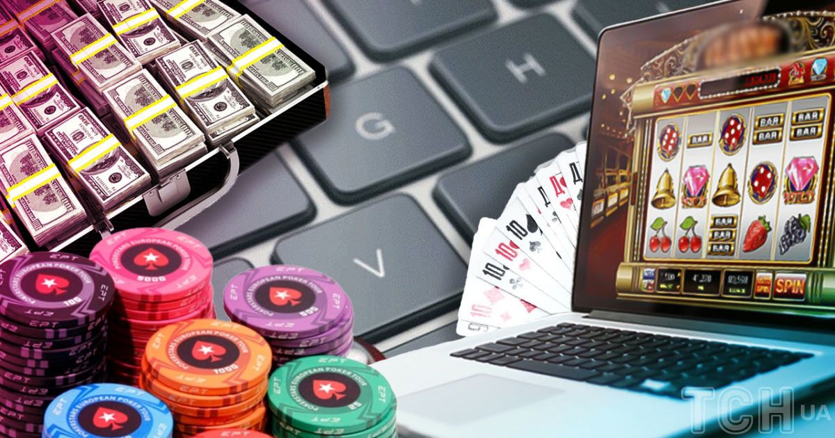 Discover the Excitement at Memo Casino UK