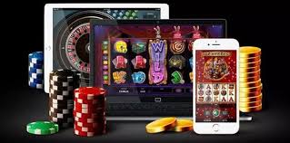Discover the Excitement at Memo Casino UK