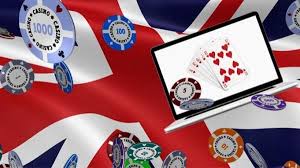 Discover the Excitement of Online Casino No Deposit Free Offers 5