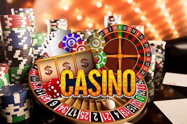 Discover the Thrills of Online UK Yeti Win Casino 7 Discover the Thrills of Online UK Yeti Win Casino 7