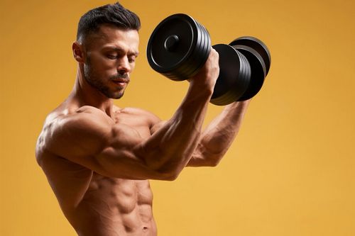 Equipoise: Una Guida Completa su un Steroide Popolare nel Bodybuilding Equipoise: Una Guida Completa su un Steroide Popolare nel Bodybuilding