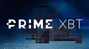 Exploring PrimeXBT Forex Trading A Comprehensive Guide