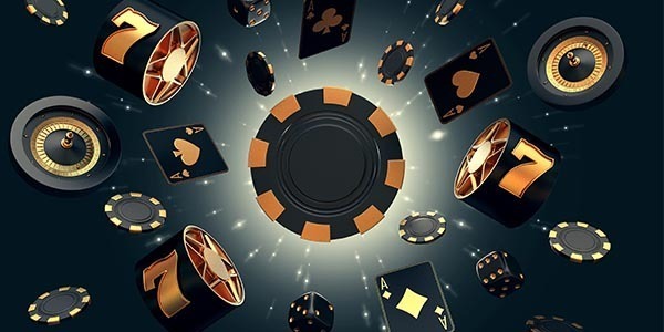 Online casino slovenský Všetko, čo potrebujete vedieť o hraní online Online casino slovenský Všetko, čo potrebujete vedieť o hraní online