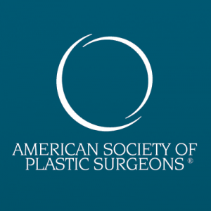 Jacksonville Plastic Surgery and OBI BioAesthetic Institute