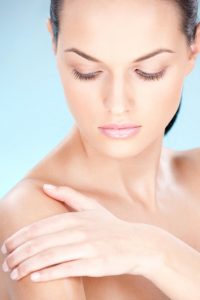 Medical Spa Services in Jacksonville, FL