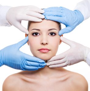 Plastic Surgery (Cosmetic Surgery) in Jacksonville, FL
