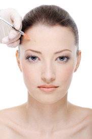 Xeomin® in Jacksonville, FL