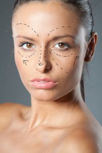 Plastic Surgery (Cosmetic Surgery) in Jacksonville, FL