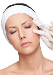 Blepharoplasty (Eyelid Surgery) in Jacksonville, FL