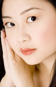 Blepharoplasty (Eyelid Surgery) in Jacksonville, FL