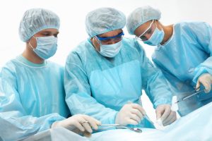 Breast Reconstruction in Jacksonville, FL