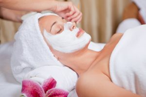 Skin Care Products in Jacksonville, FL