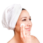 Facial Surgery in Jacksonville, FL