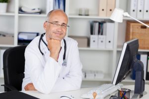 Facial Surgery in Jacksonville, FL