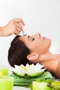 Facial Surgery in Jacksonville, FL