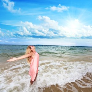 Breast Reconstruction in Jacksonville, FL