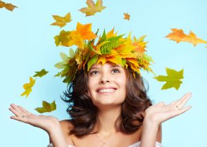 Medical Spa Services in Jacksonville, FL