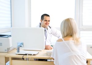 Plastic Surgery (Cosmetic Surgery) in Jacksonville, FL