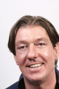 Blepharoplasty (Eyelid Surgery) in Jacksonville, FL