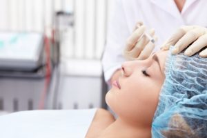 Dermal Fillers and Injectables in Jacksonville, FL