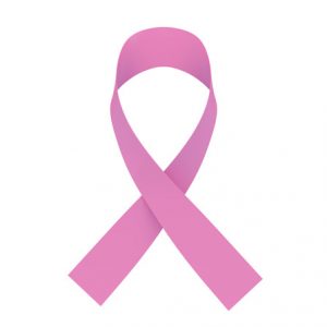 Breast Reconstruction in Jacksonville, FL