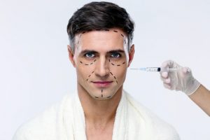 Facial Surgery in Jacksonville, FL