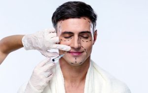 Plastic Surgery for Men in Jacksonville, FL