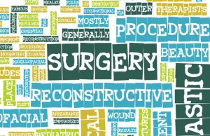 Breast Reconstruction in Jacksonville, FL