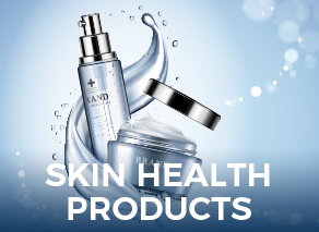 ZO® Skin Health Products in Jacksonville, FL