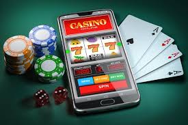 Spinsala Casino & Sportsbook Your Ultimate Betting Destination