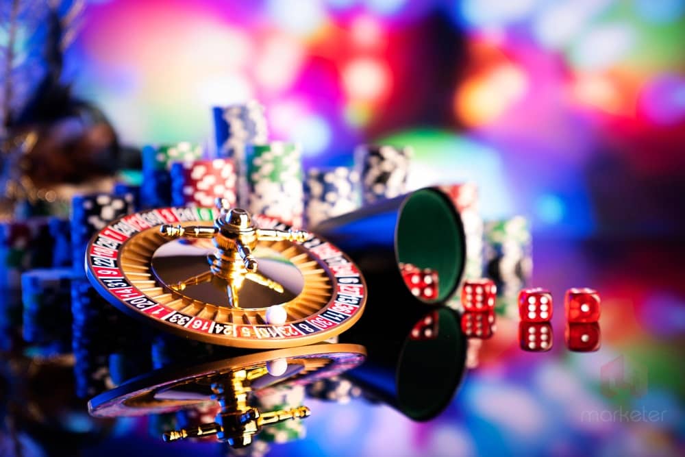 Spinsala Casino & Sportsbook Your Ultimate Betting Destination