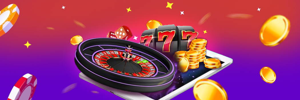 The Online Casino UK Your Gateway to Excitement and Rewards The Online Casino UK Your Gateway to Excitement and Rewards