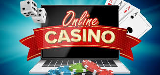 The Ultimate Guide to Kingdom Casino & Sportsbook The Ultimate Guide to Kingdom Casino & Sportsbook