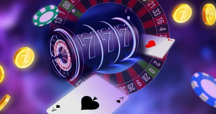 The Ultimate Guide to Kingdom Casino & Sportsbook The Ultimate Guide to Kingdom Casino & Sportsbook