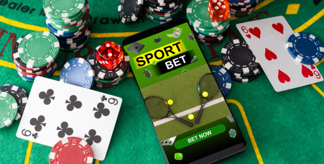 The Ultimate Guide to r2 bet Strategies, Tips, and Insights