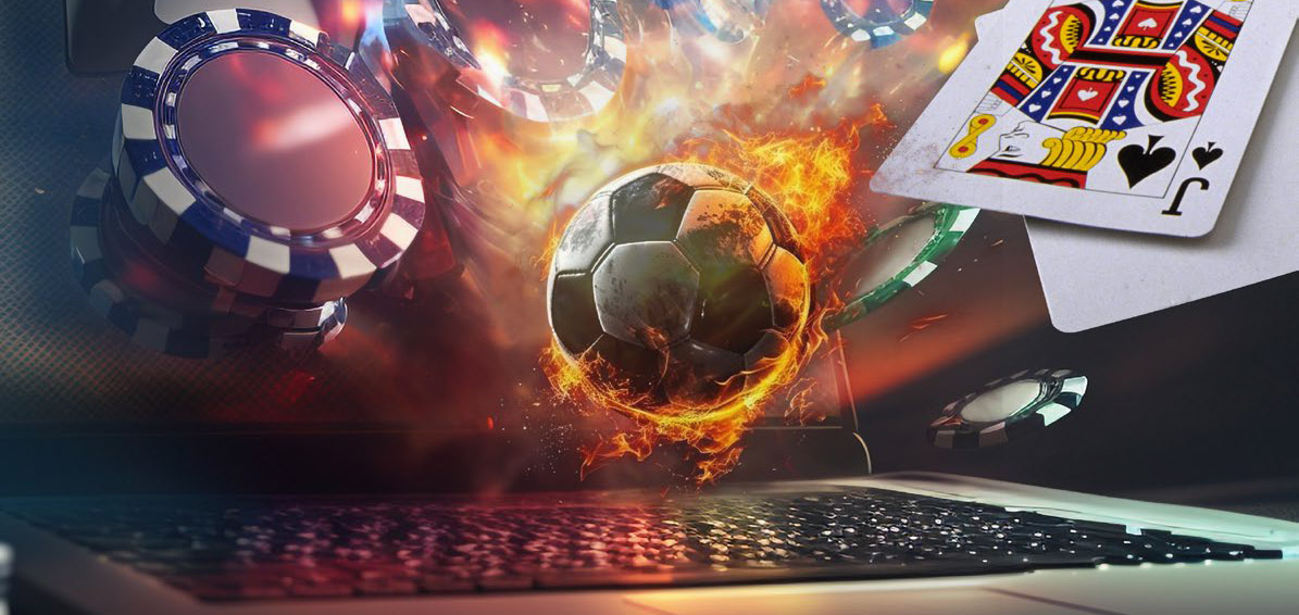 The Ultimate Guide to r2 bet Strategies, Tips, and Insights
