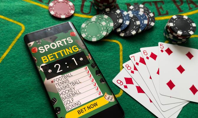 The Ultimate Guide to r2 bet Strategies, Tips, and Insights