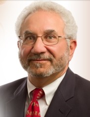 Plastic Surgeon in Jacksonville, FL