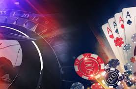 Ultimate Online Casino Guide UK Discover the Best Options