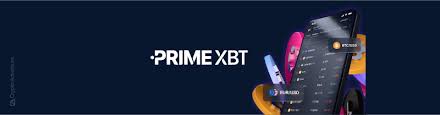 Understanding the PrimeXBT Wallet Unlocking Crypto Trading Potential Understanding the PrimeXBT Wallet Unlocking Crypto Trading Potential
